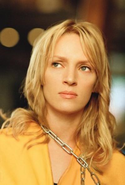 乌玛·瑟曼/Uma Thurman-282